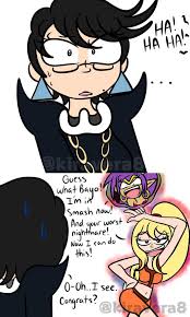 I Think Shantae Will Have Fun As A Possessing Spirit Super Smash Brothers Ultimate Smash Bros Funny Super Smash Bros Memes Nintendo Super Smash Bros