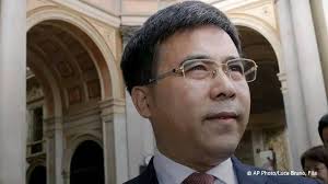 HAITI KREYÒL 🌎 🎥 📺 🔵 🔴