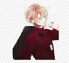 There are plenty of keys and collectibles the following are the primary features of shu, which you'll have the ability to experience following the. Shu Sakamaki Hd Png Download Vhv