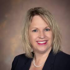 Lynnette Keller posted