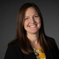 Nikki Workman's Instagram, Twitter & Facebook