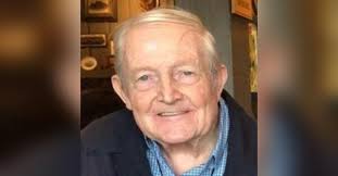 Theodore Francis Wells III Obituary