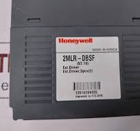 Honeywell 2Mlr-dbsf Expansion Driver Module