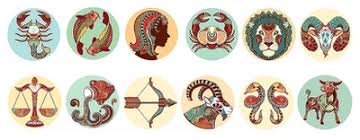 Listen, dating is hard for everyone. Which Zodiac Signs Are The Most Difficult To Understand Enkirelations