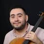 Profile Picture of Hire Omar Escobedo Cello - Cellist in Houston, Texas - GigSalad (@gigsalad.com) on Google