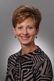 Illinois AGD e-Advisor Newsletter