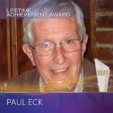 The 2022 MARTY Awards