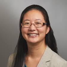 Jennifer Ahjin Kim, MD, PhD