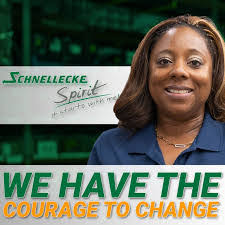 Sherry Prince's Instagram, Twitter & Facebook