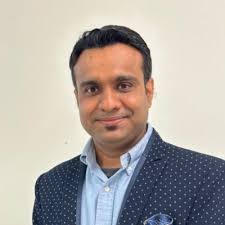 ai #chatgpt #salesforce