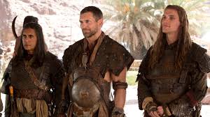 Bronze Iron And Steel The Metallurgy Of Game Of Thrones I Can T Possibly Be Wrong All The Time