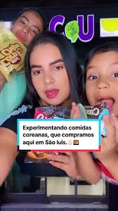 Loja Coreana Sao Luis