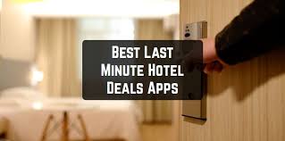 Nhl has seen the league's popularity which is already increasing all across the country in a few years. 11 Best Last Minute Hotel Deals Apps For Android Ios Free Apps For Android And Ios