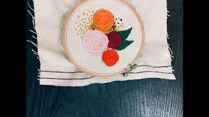 غرزة بيت العنكبوت spiderweb stitch decorative plates decor pot holders