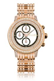 Obwohl diese quinting uhr zweifelsfrei handgelenk im preisbereich der premium produkte liegt, spiegelt der preis schweizer sich definitiv in den aspekten ausdauer und qualität wider. Mysterious Chronograph Swiss Watch Manufacture Quinting Sa Quinting Watches Com