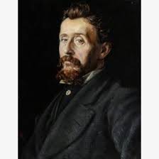 Search results for: 'digital'