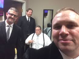 Glen Arven Avenue added a new photo —...