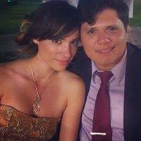 Eva Escobar (verba_14)