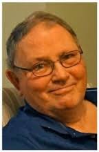 Obituary information for Felix Russell Adams