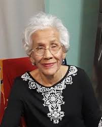 Hilda Velez Galloso Obituary (2023)