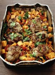 Check spelling or type a new query. Moroccan Lamb Stew Lamb Recipes Jamie Oliver Recipes