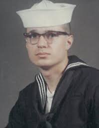 Dean Jacques Obituary (1944