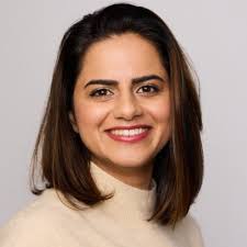 venturecapital #startups #founders #tcdisrupt2024 #sanfrancisco