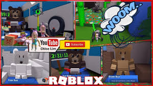 All bee swarm simulator promo codes new codes bee swarm simulator buoyant: Roblox Bee Swarm Simulator Gamelog May 5 2018 Free Blog Directory