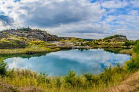 We did not find results for: Laguna Albastra Unul Dintre Cele Mai Frumoase Lacuri Din Romania