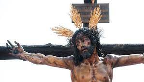 Maybe you would like to learn more about one of these? Roban En La Hermandad De La Sed Centro Historico
