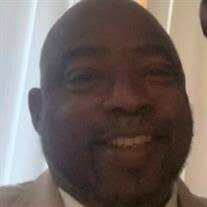 Ferdinand Alvin Francis Obituary