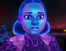 Alternative versions of Spider-Man