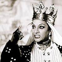 Calhoun (Long, Tall Texans, #1) by Diana Palmer