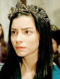 17 Nurbanu sultan ideas