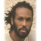 Offutt Family Obituaries