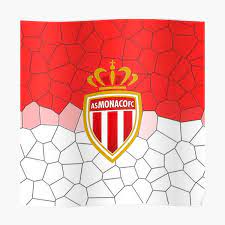We did not find results for: As Monaco Fc Posters Redbubble