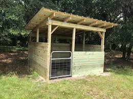 Pin By Melanie Tremblay On Horse Barns Farms Goat House Goat Barn Goat Shelter