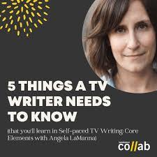 Marissa Beattie's Instagram, Twitter & Facebook