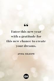 65 Best New Year Quotes 2021 Inspiring Nye End Of Year Sayings