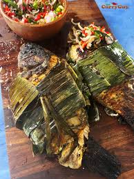 Image result for ikan