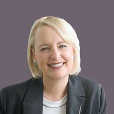 Leadership and Governance