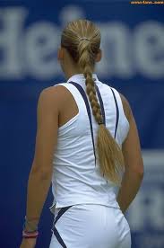 115 (26.10.20, 63600 points) points. 790 Athletic Super Ladies Tennis Ideas In 2021 Ladies Tennis Tennis Players Female Tennis