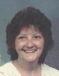 Obituary for Jean Elizabeth (Bookhamer) Friedenberger (Guest book)