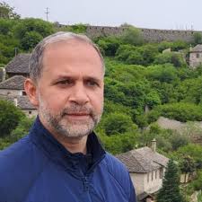 Sefa ERDOĞAN (@sefasefa31)