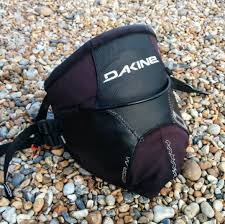 Used Kitesurf Seat Harnesses Mystic Dakine Prolimit Rrd