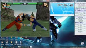 Main Game Ps 2 Di Pc Emang Bisa Cek Sini Untuk Tutorial Nya New Cikara Studio