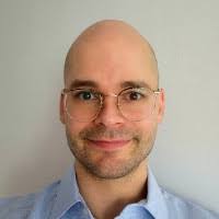 200+ "Murray" profiles