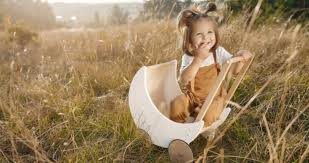 100 New Beautiful Girl Image For Profile Picture For Whatsapp