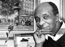 55 Ella Peterson Photos & High Res Pictures