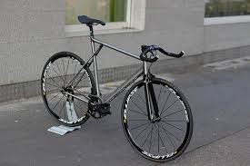 Goldsprint De Singlespeed Berlin De Fixed Gear Singlespeed Und Zweiradkultur Breakbrake 17 Transfer Jaako Singlespeeder Rennrad Rad